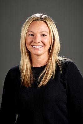 Jennifer Barker - Destination Real Estate