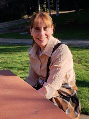 1st California Notary Services