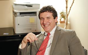 Seattle Litigation Group