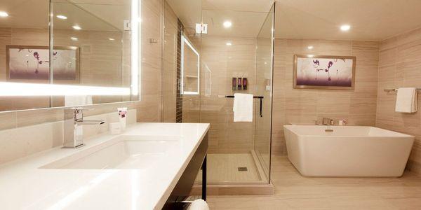 Thomas Home Builders