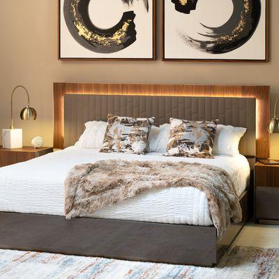 El Dorado Furniture - Cutler Bay Boulevard