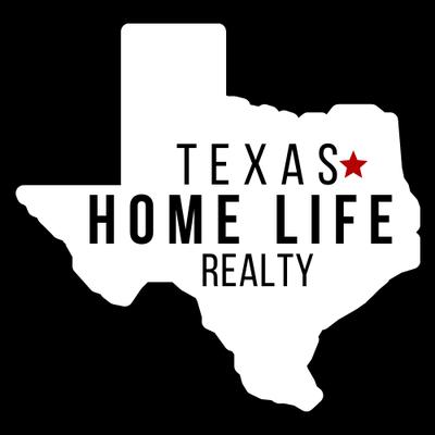 Texas Home Life Realty