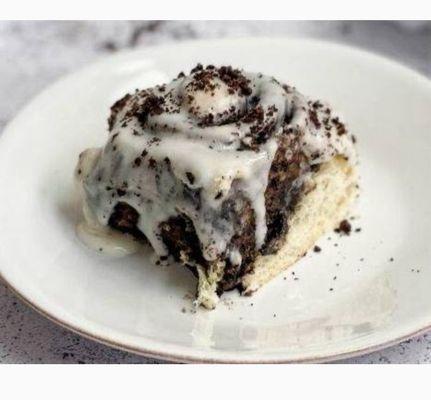 I was looking forward to eating this so bad .. grrr