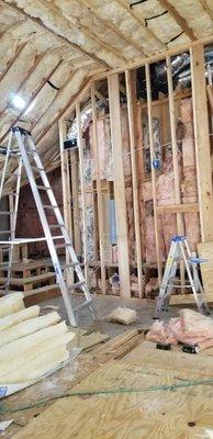 Tejas Paving and More Construction