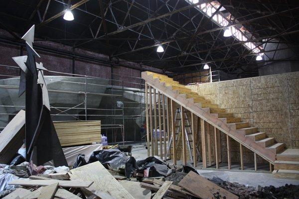 Zeledon Design & Development