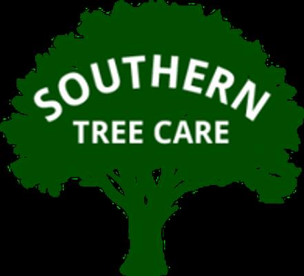 Southern Tree Care