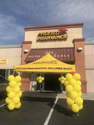 Premier Insurance Services