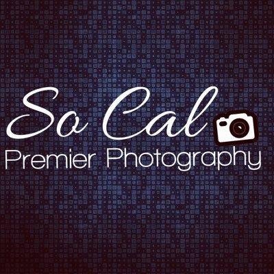 SoCal Premier Photography