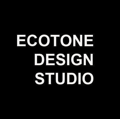 Ecotone Design Studio