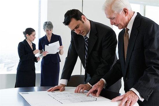 Salt Lake Personal Injury Alliance