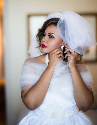 Reel Insight Productions