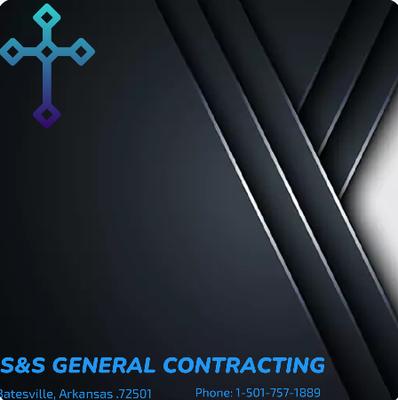 S&S contracting & Repair