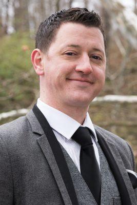 Matt Meekins
216-789-5396