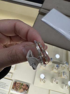 Kay Jewelers