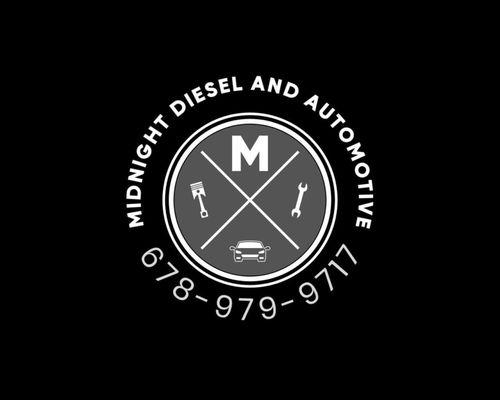 Midnight Diesel And Automotive