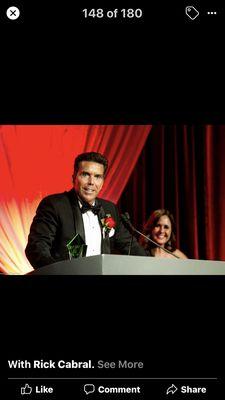 Mask Mothers Awareness On School Age Kids