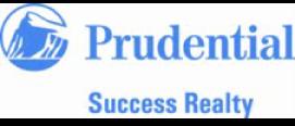 Prudential Success Realty