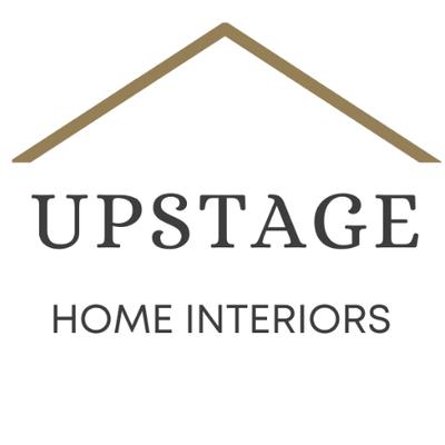 Upstage Home Interiors