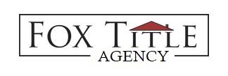 Fox Title Agency