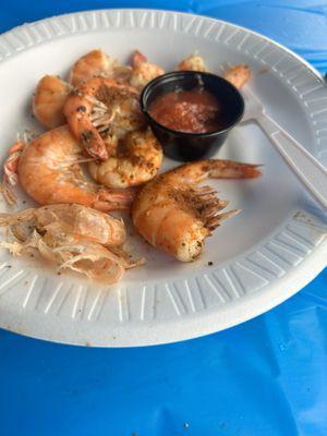 Penna Yacht Club