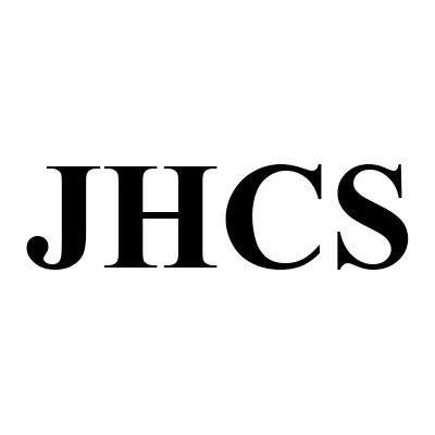 J & H Contracting Services