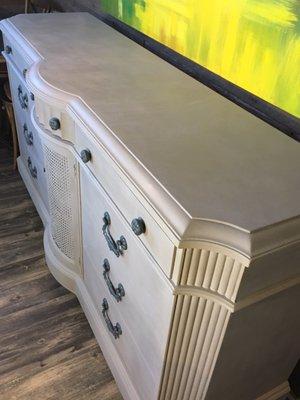 SOLD @ Eye for Design Llc 246 Milledge Rd Augusta, GA 30904. We deliver across the Southeast and some upper East coast deliveries.