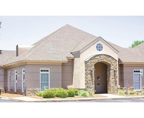 Mitch Devers - State Farm Insurance Agent