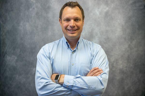 Owner and Founder, Austin Hon.