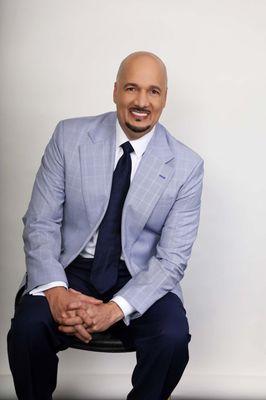 Destiny Church Buckhead