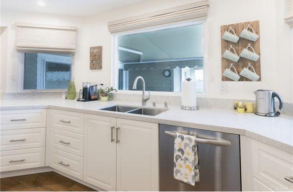 RC Cleaning Services