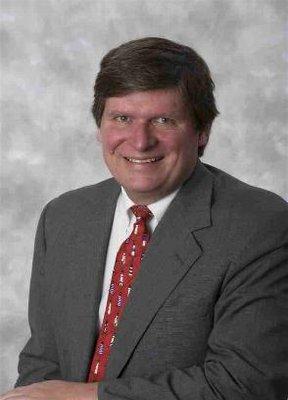 John L Wilson