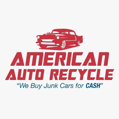 American Auto Recycler