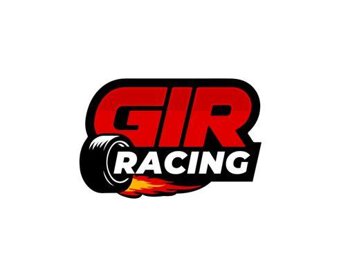 GIR Racing