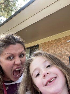 Keith Hills Golf Club