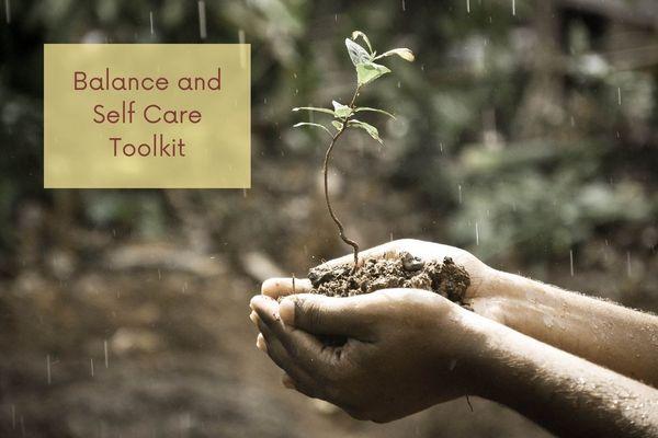 New Choices Coaching