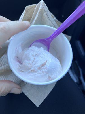 The Olde Dutch Restaurant