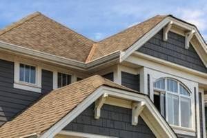 Peninsula Equine Services