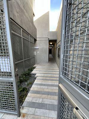 M & S Quality Cleaning Services