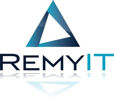 Remy IT
