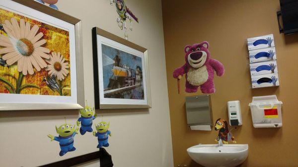 NextCare Urgent Care Albuquerque