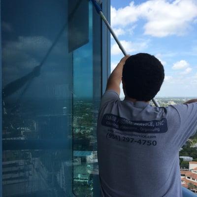 Image Personal Service