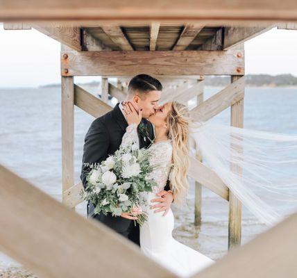 Moreno Friendly Catering Service