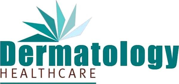 Dermatology Healthcare