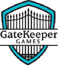 Gate Keeper Games