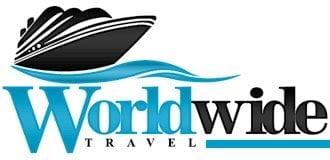 Servicing over 100,000 happy customers!