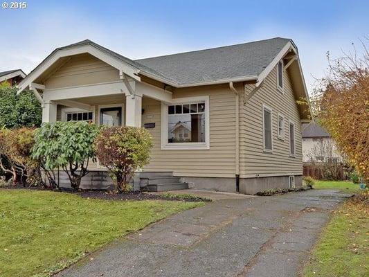 Tracy Wiens - Meadows Group