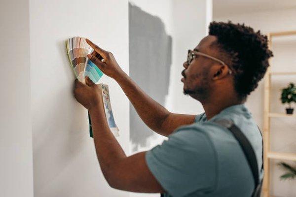 Grandma G Home & Office