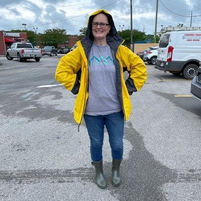 Angelyn Huguley - 3 of a Kind Realty Group Keller Williams