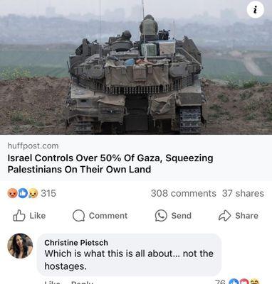 Integra Escrow Corporation