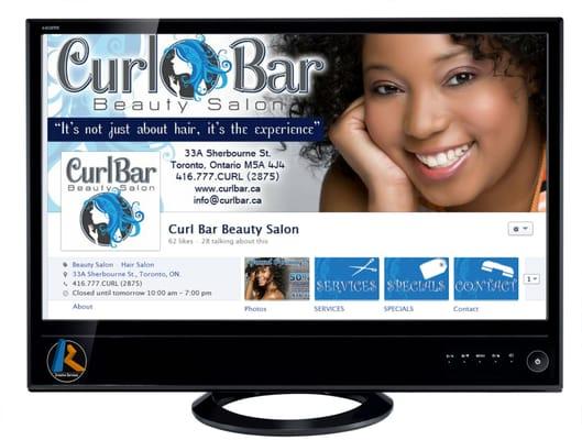 KZ Creative Services